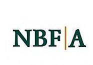 NBF | Advogados
